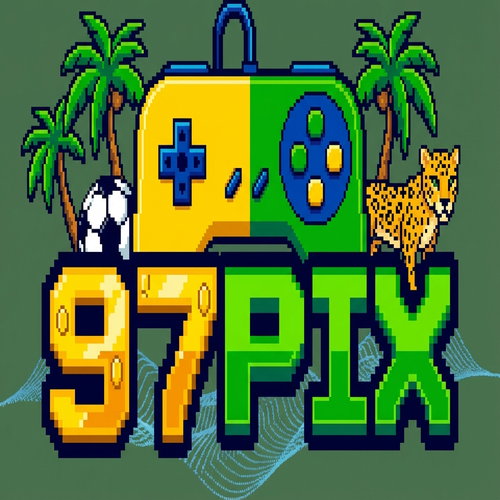 97pix